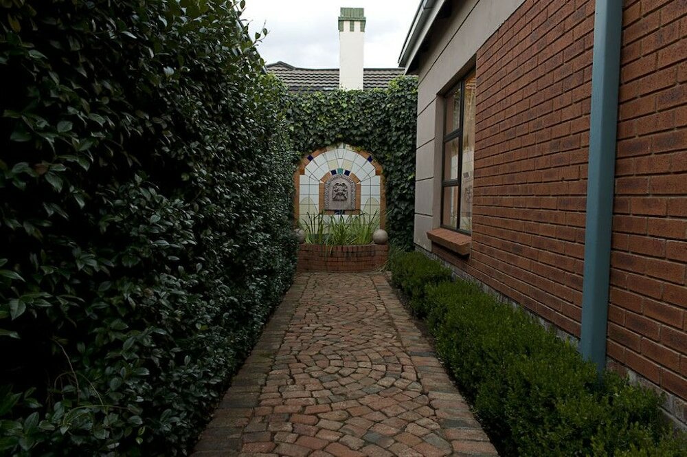 Фото Primavera Guest House