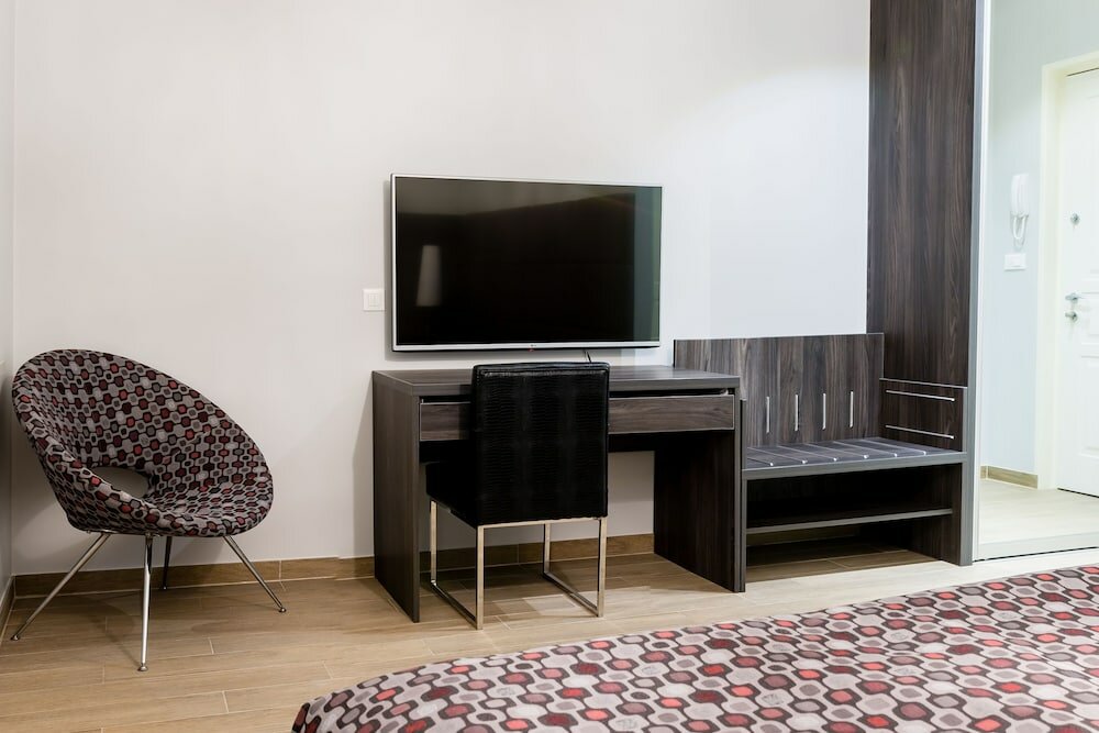 Фото White House - Bela Hiša