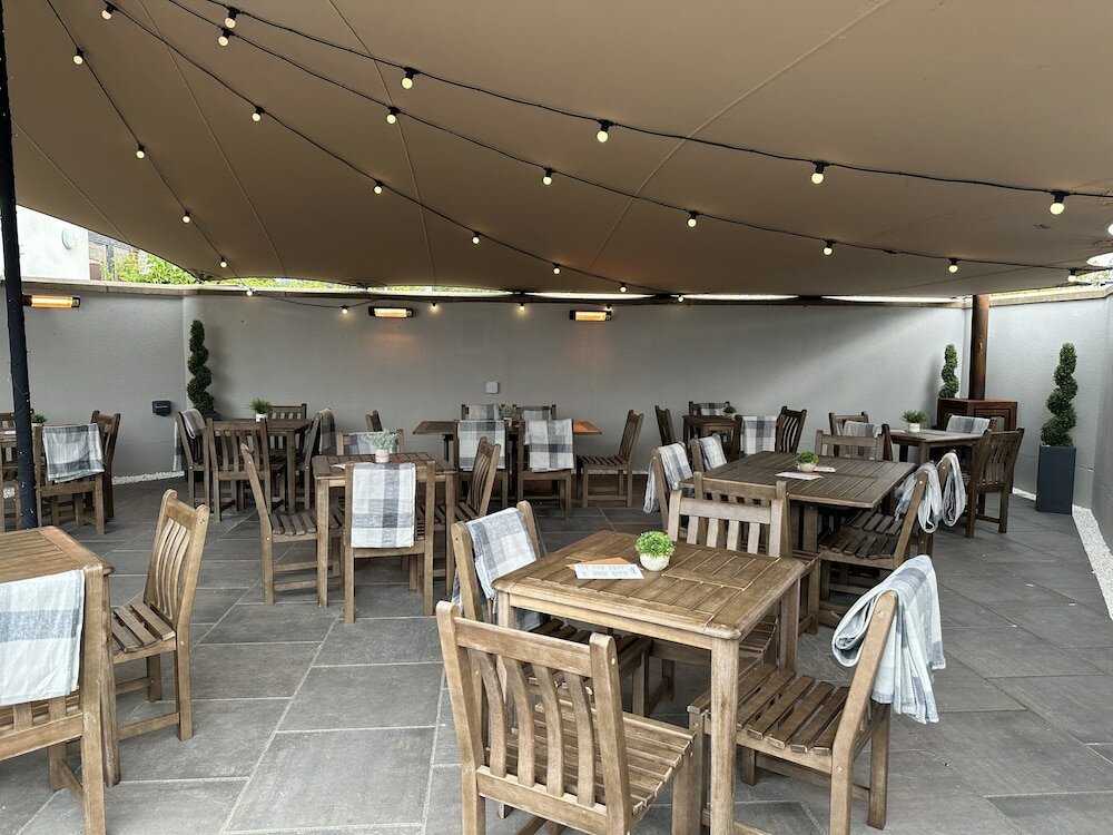 Фото 185271954780