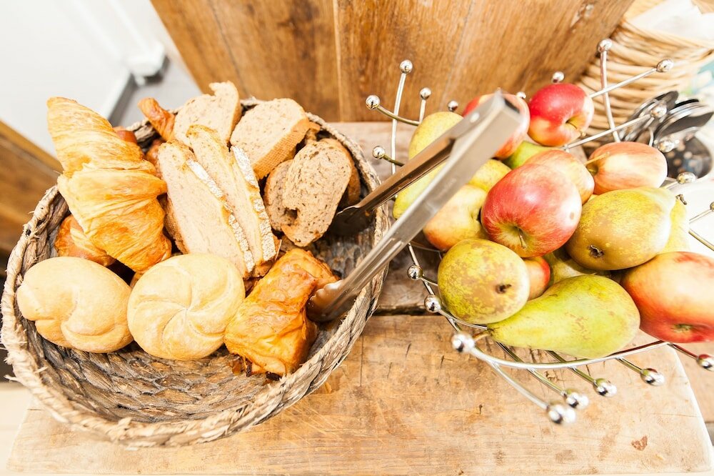 Фото Hotel Midi Zuid