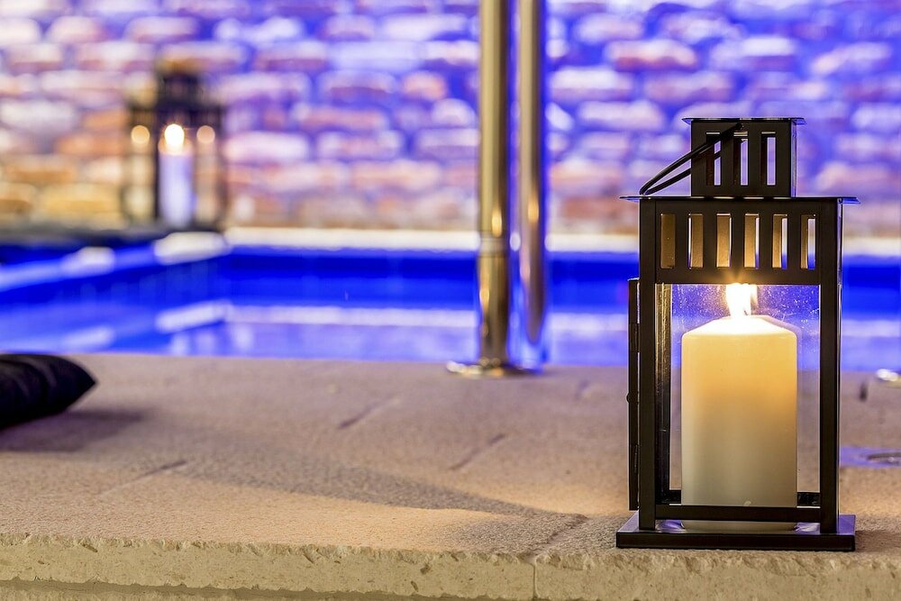 Фото Splendida Palace