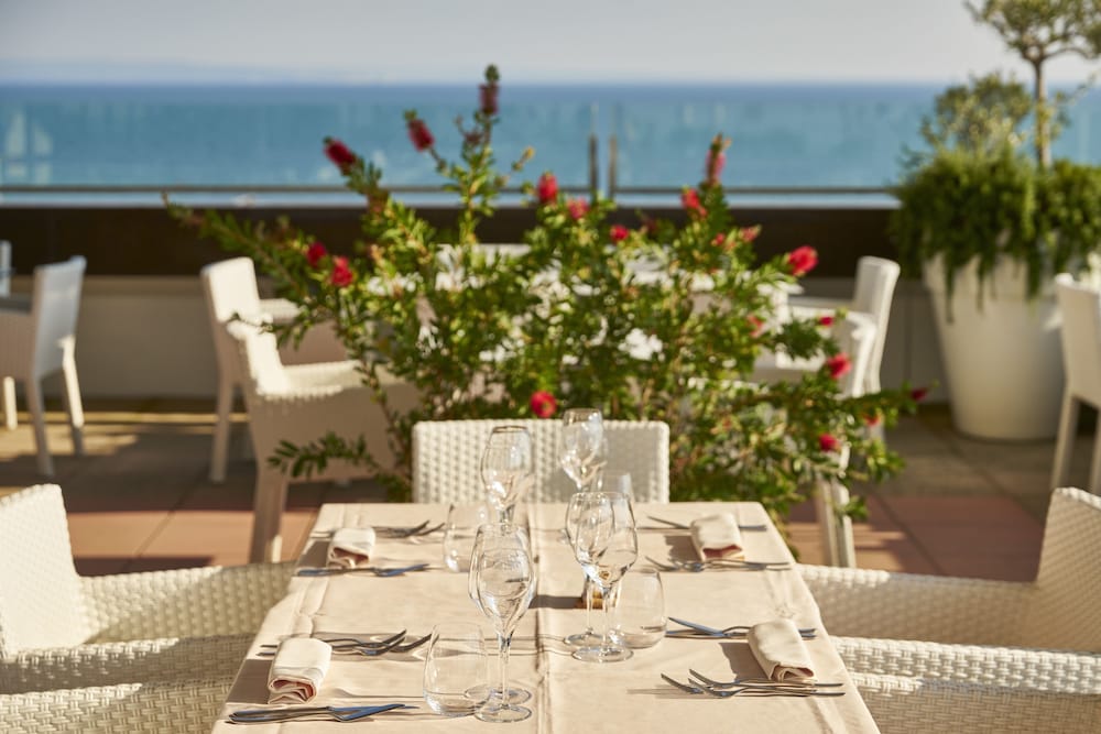 Фото Hotel Fonzari