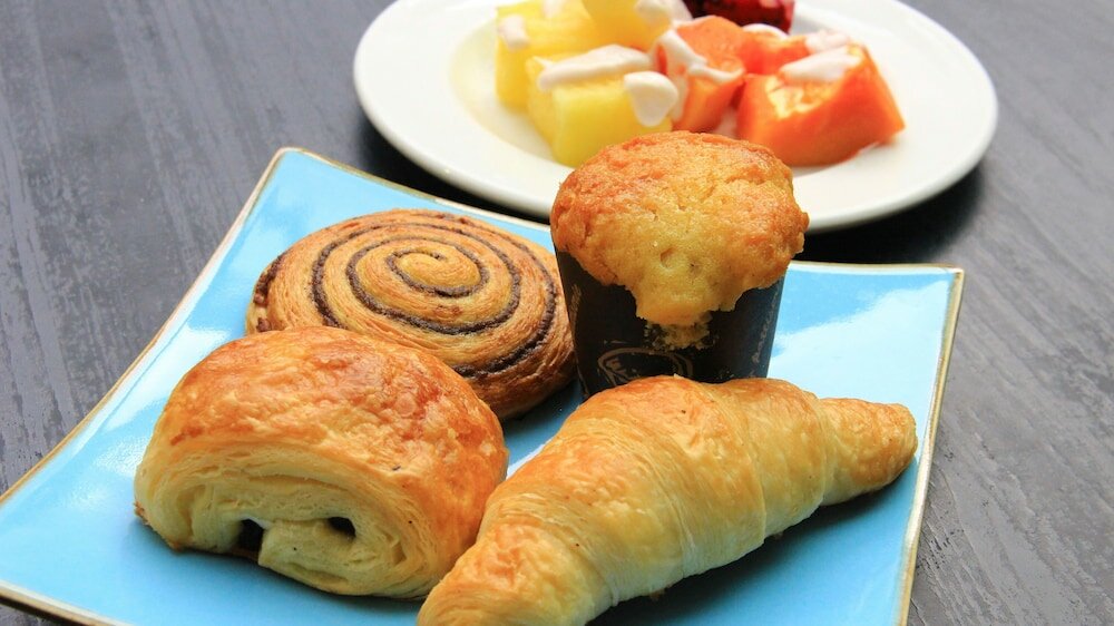 Фото Novotel Jakarta Mangga Dua Square Hotel