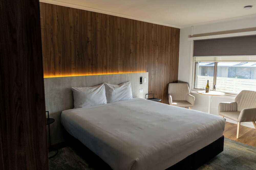 Фото Beachfront Bicheno