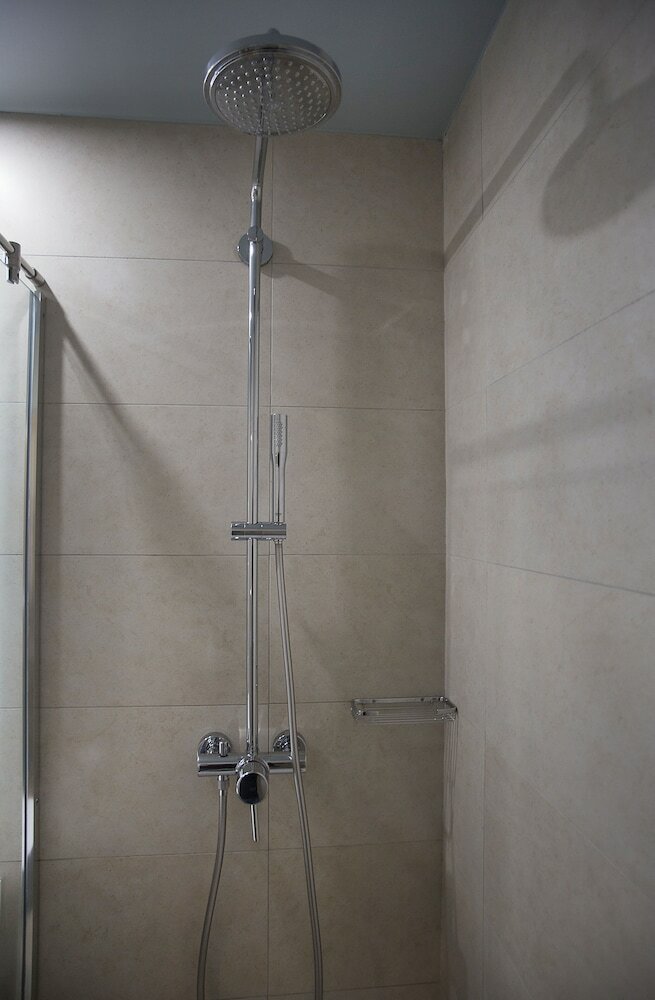 Фото Hotel America Sevilla