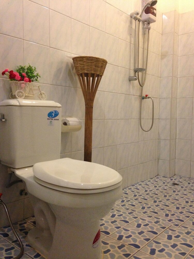 Фото Le Mont Resort