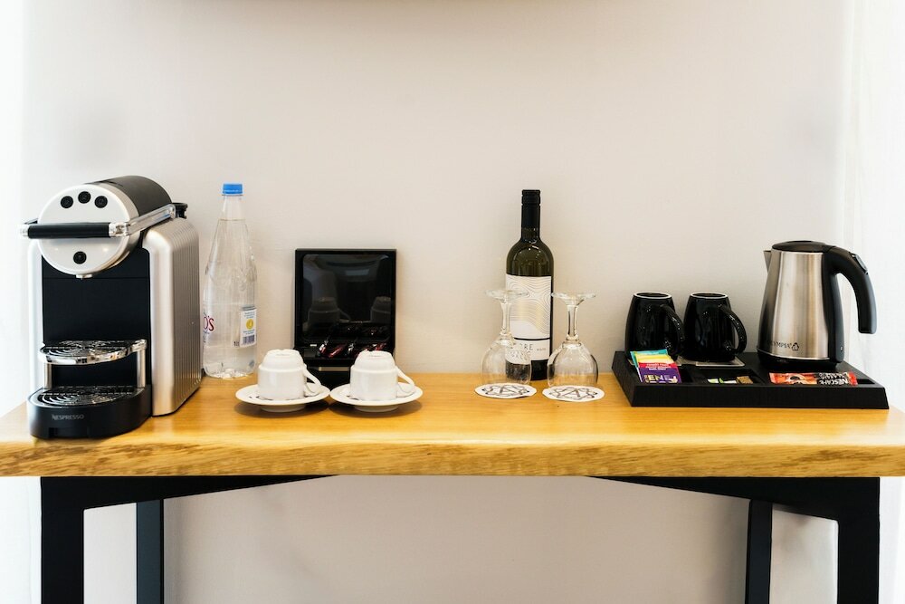 Фото Amaronda Resort & SPA