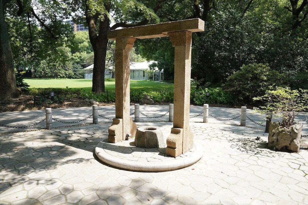 Фото InterContinental Shanghai Ruijin, an Ihg Hotel