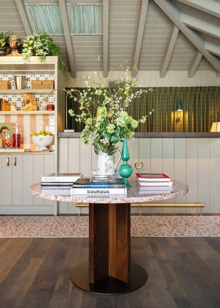 Фото Brentwood Inn