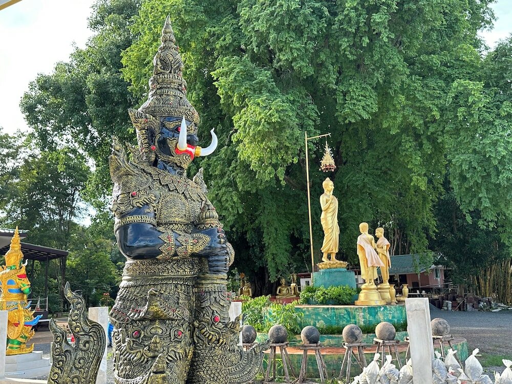 Фото Good Time Sports Resort