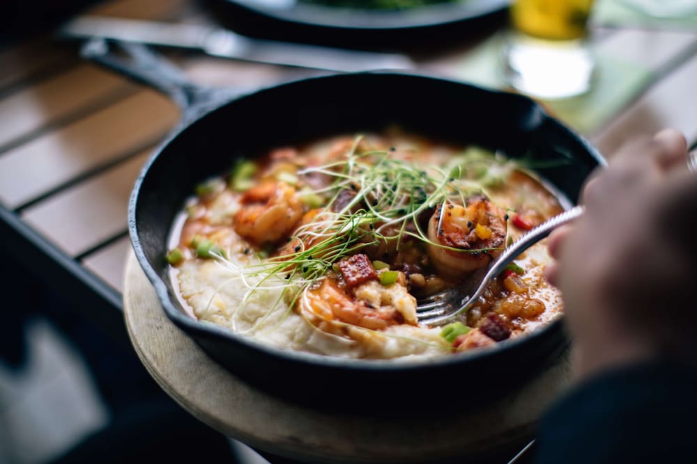 Фото Hyatt Regency Savannah