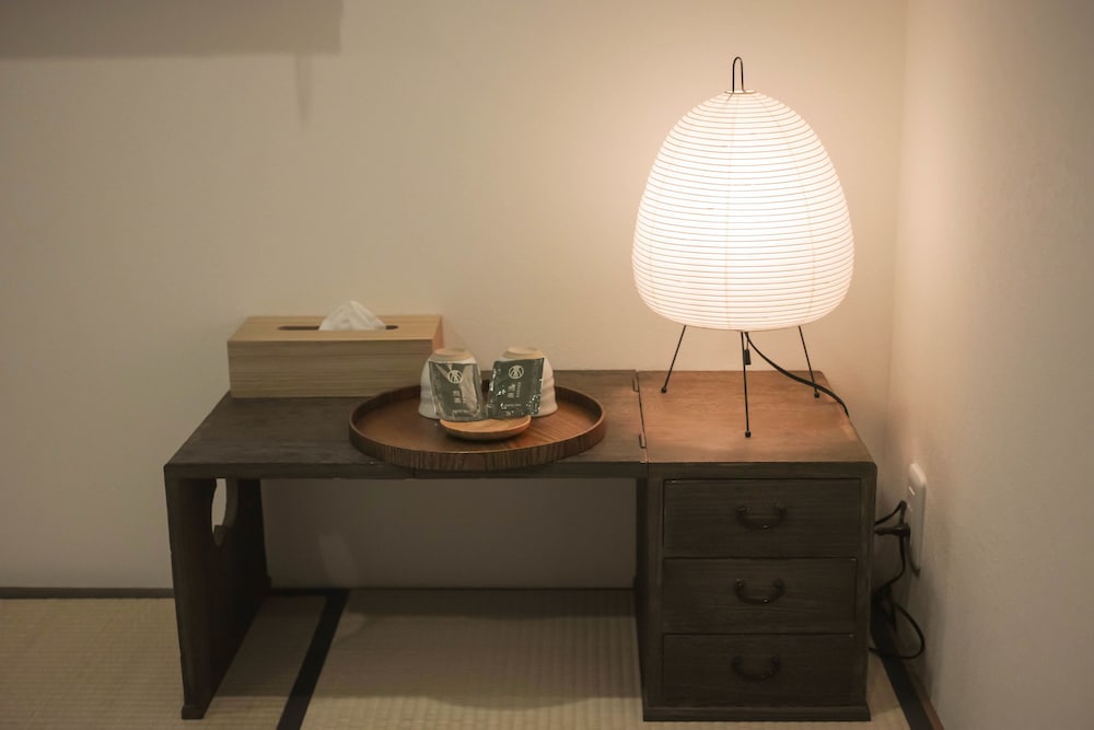 Фото Hotel Pacific 