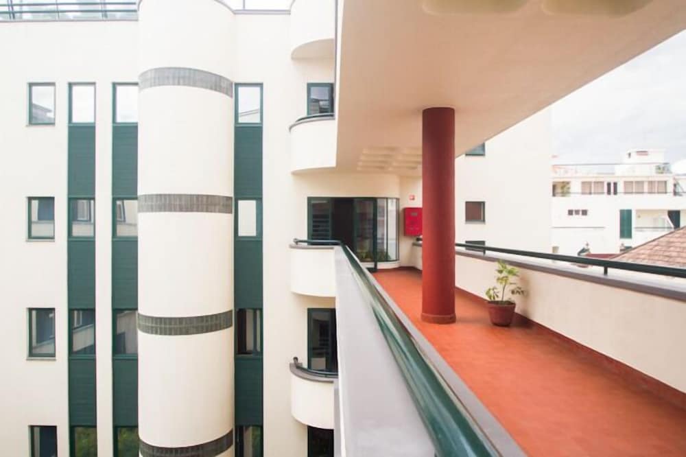 Фото Hotel Windsor