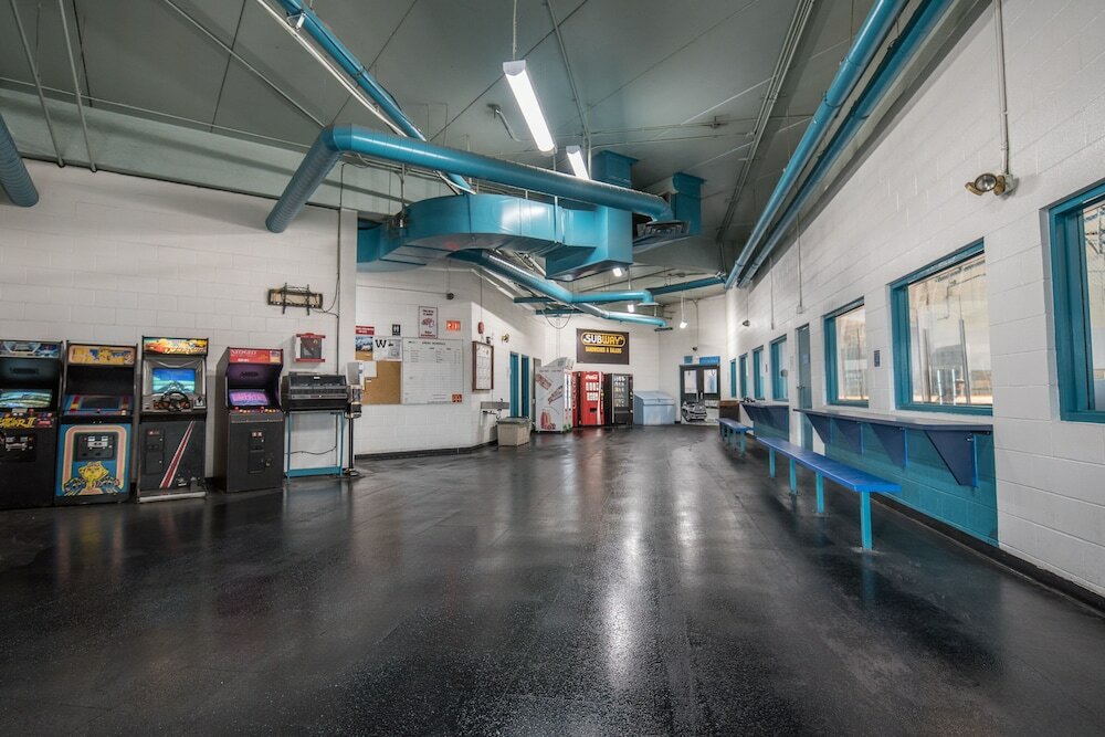 Фото Argyll Plaza Hotel