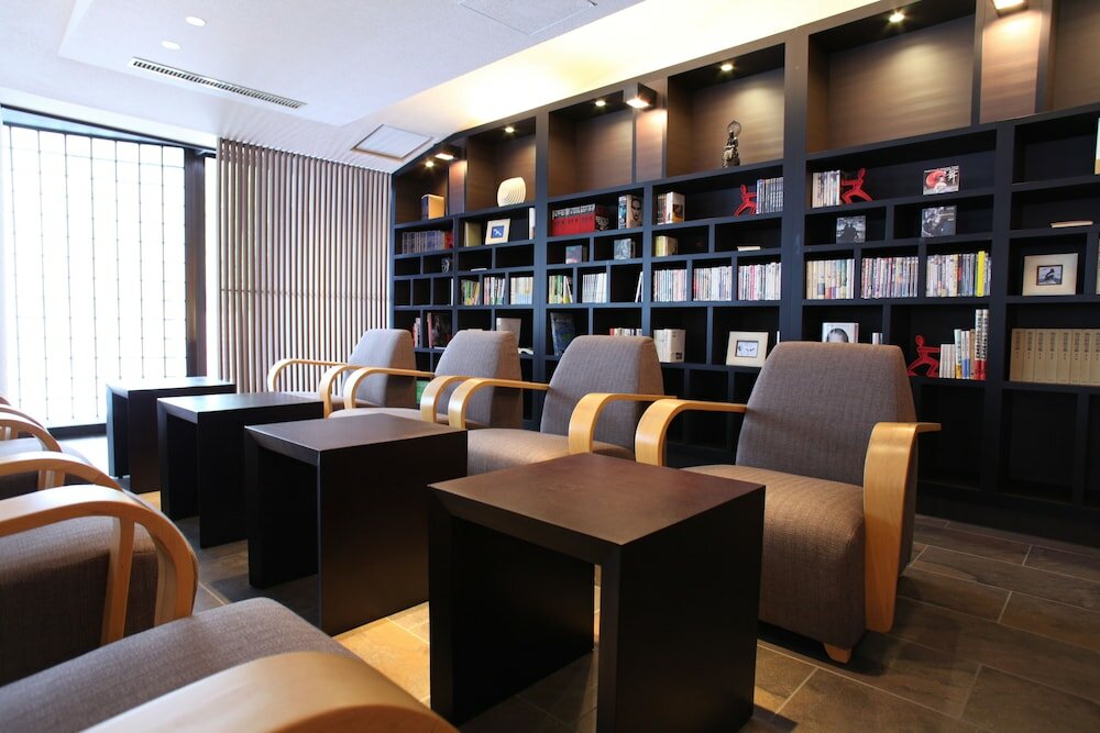 Фото Kitanokaze Saryou