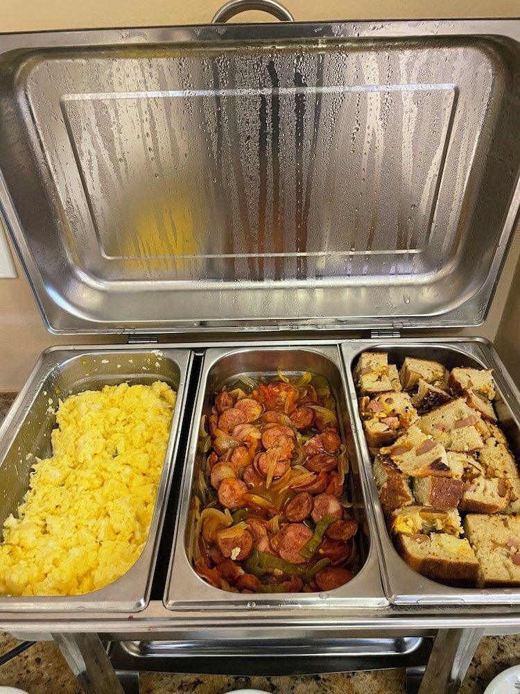 Фото Hotel Cantareira