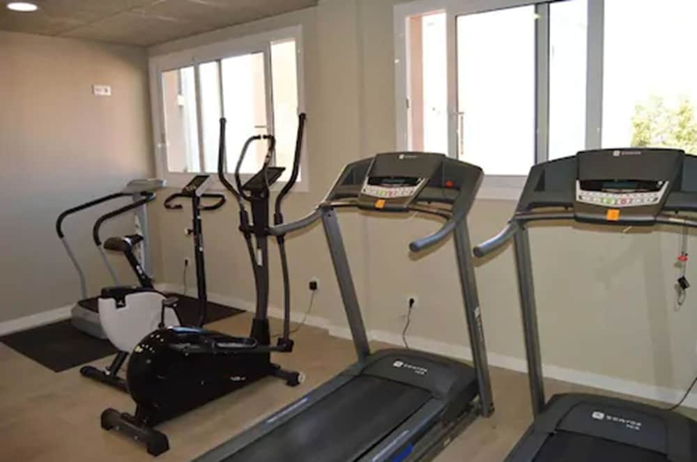 Фото Hotel Ciutadella