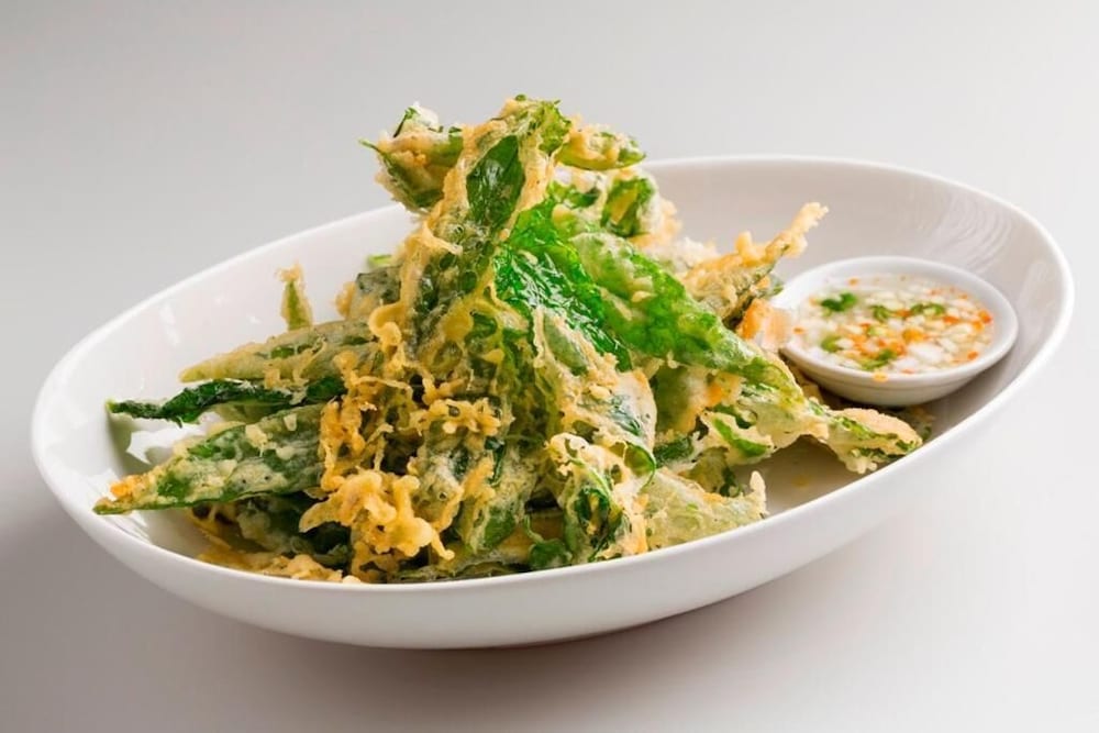 Фото M Citi Suites