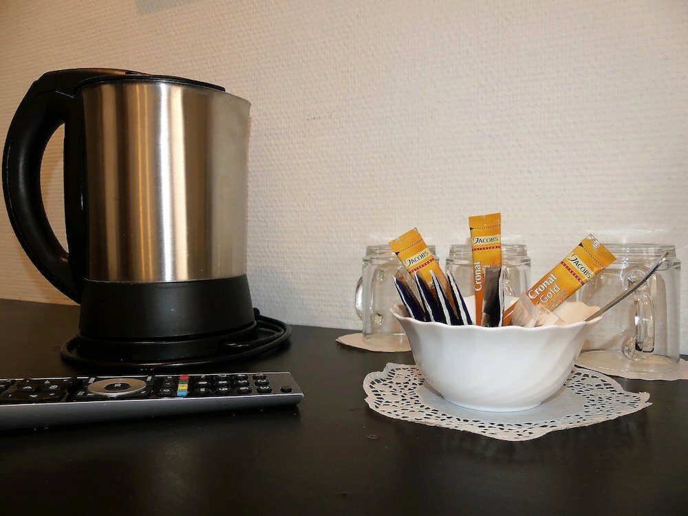 Фото Hotel Königshof The Arthouse