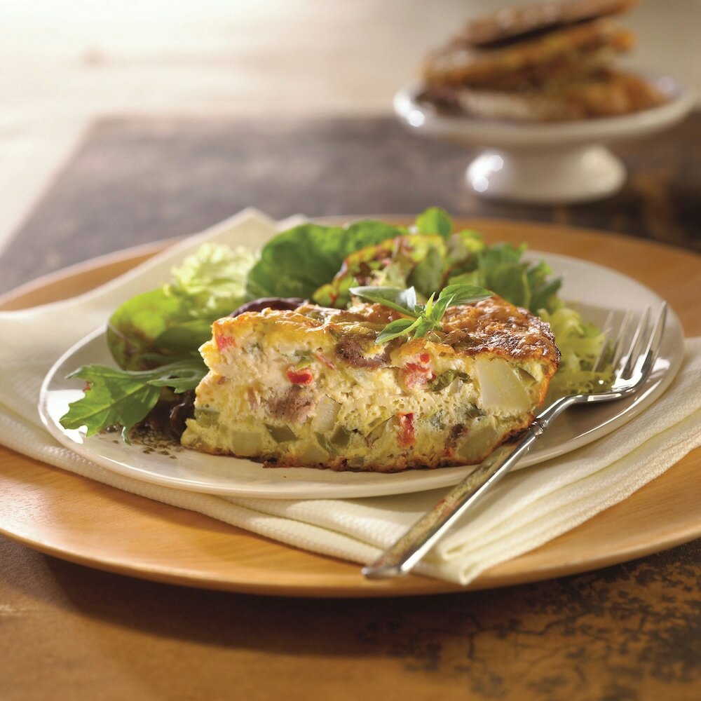 Фото Отель Doubletree by Hilton New York Jfk Airport