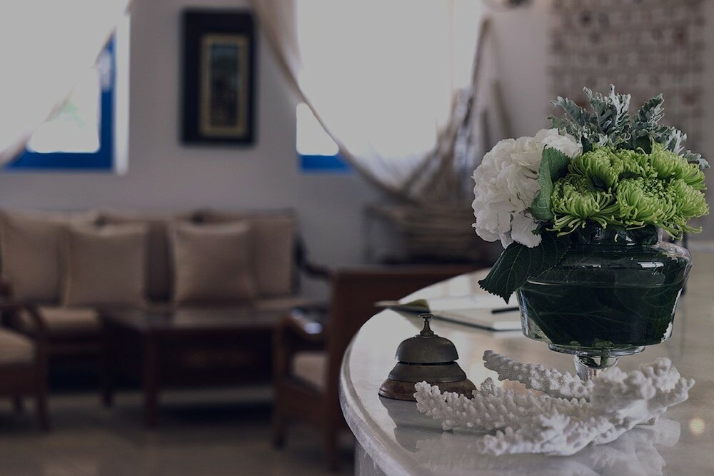 Фото Lindia Thalassa Resort