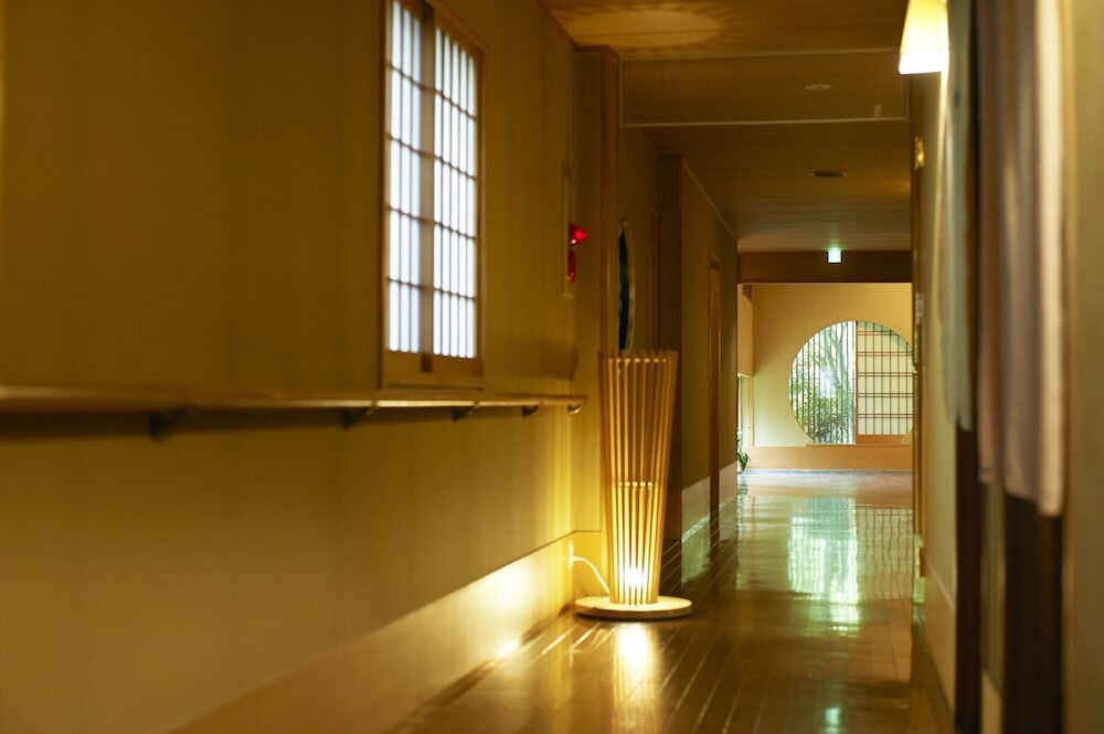 Фото Hotel Kazahaya