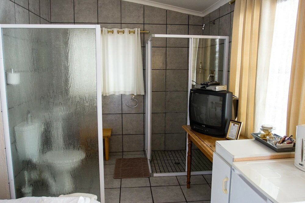 Фото Die Kleipot Guesthouse