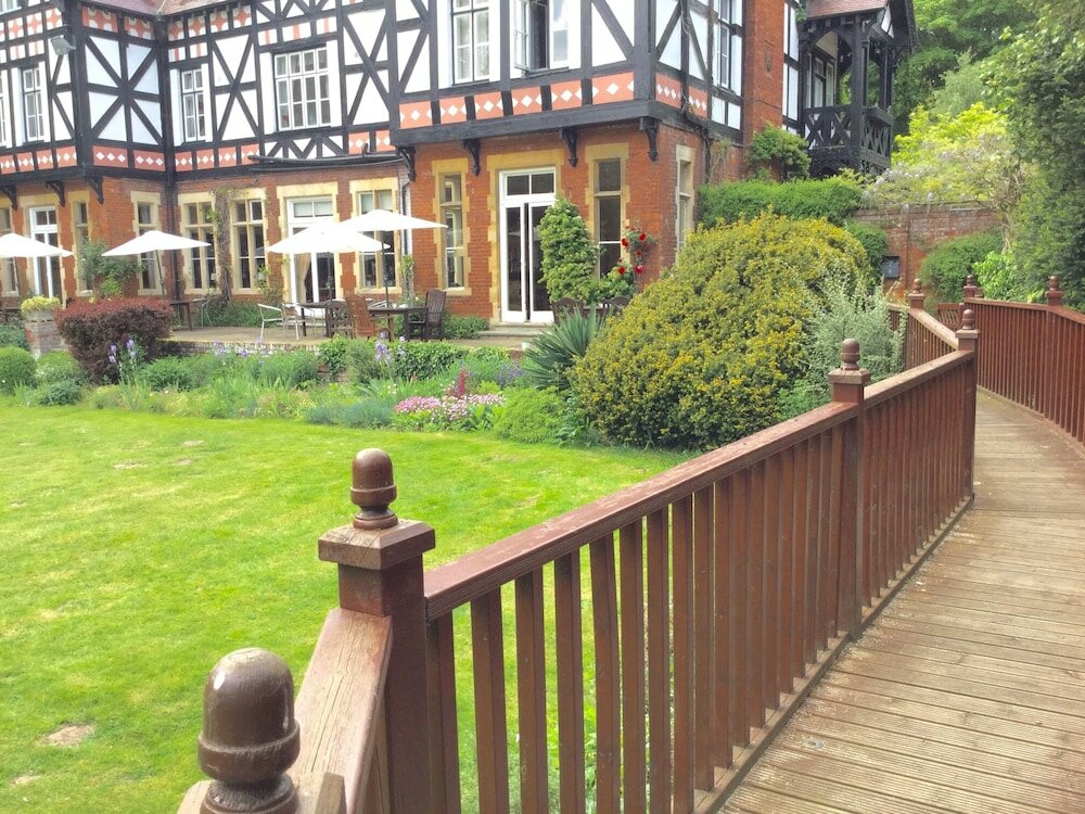 Фото 72323162249