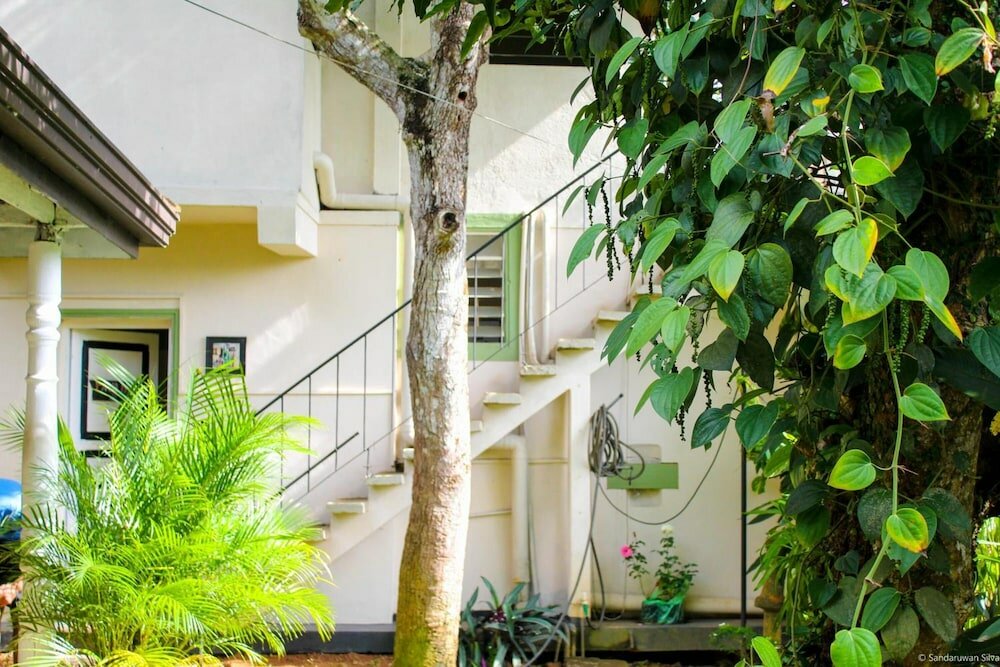 Фото Anne's Maisonnette