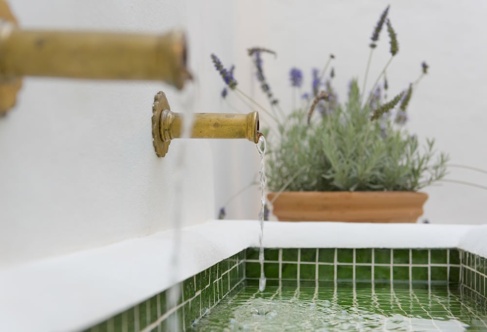 Фото Casa Shelly Hospedería