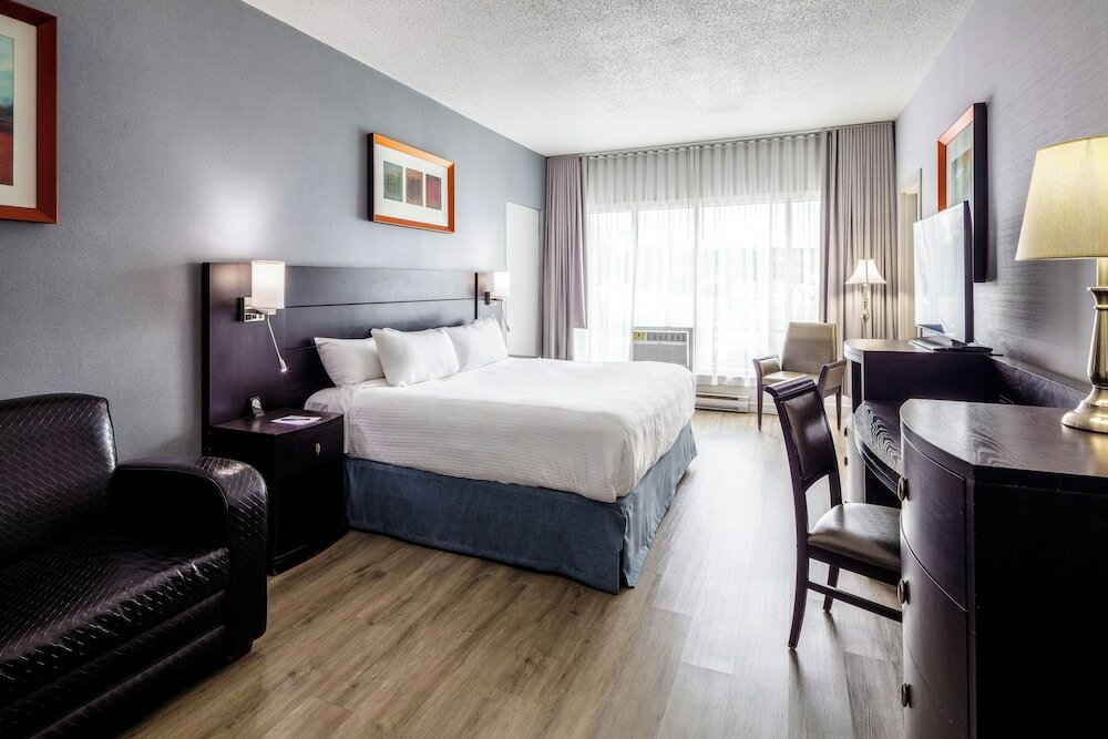 Фото Auberge Royal Versailles