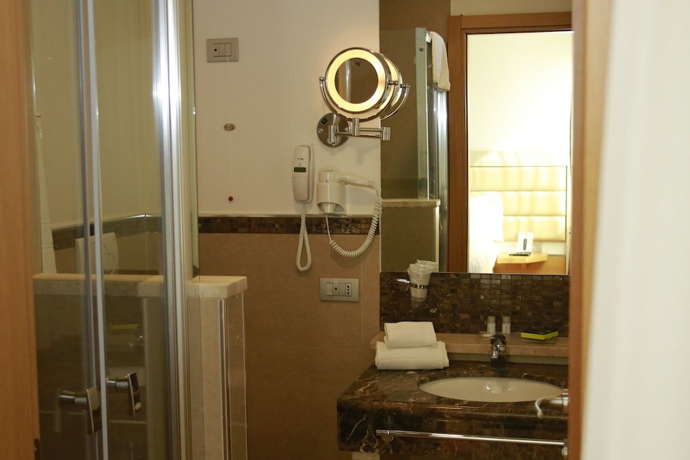 Фото Palazzo Virgilio