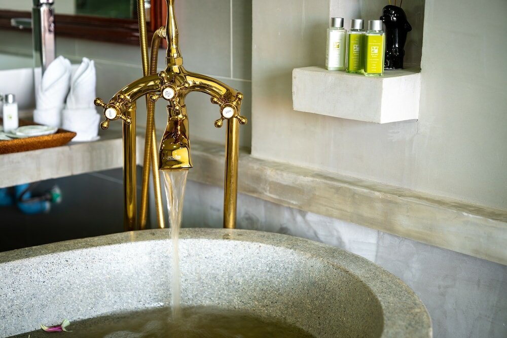 Фото Sala Siem Reap Hotel