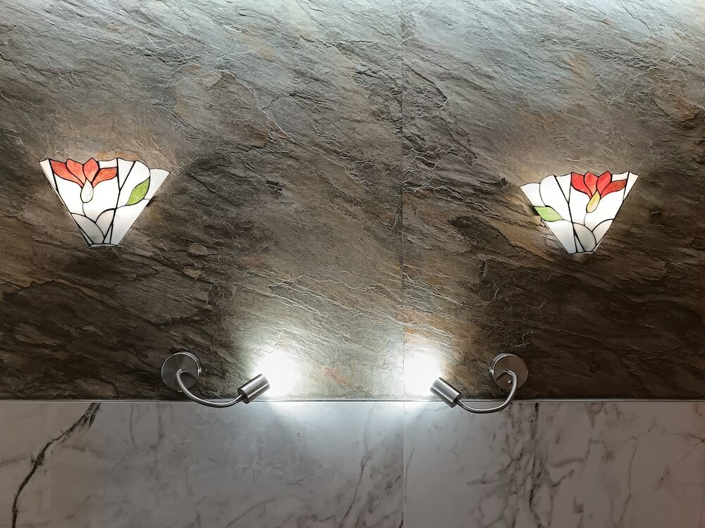 Фото Hôtel des Bains