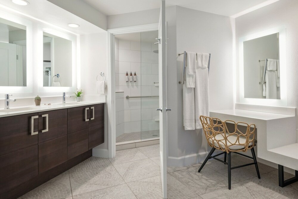 Фото Marriott's Newport Coast Villas