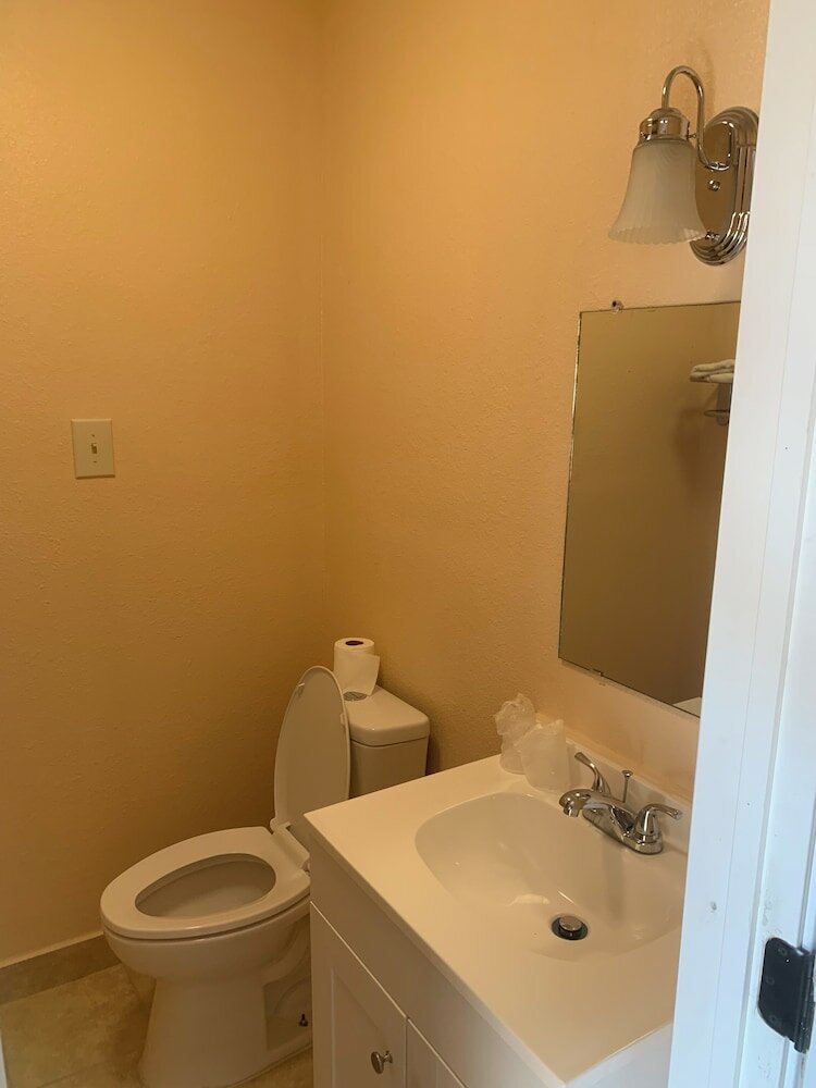 Фото Loma Alta Motel