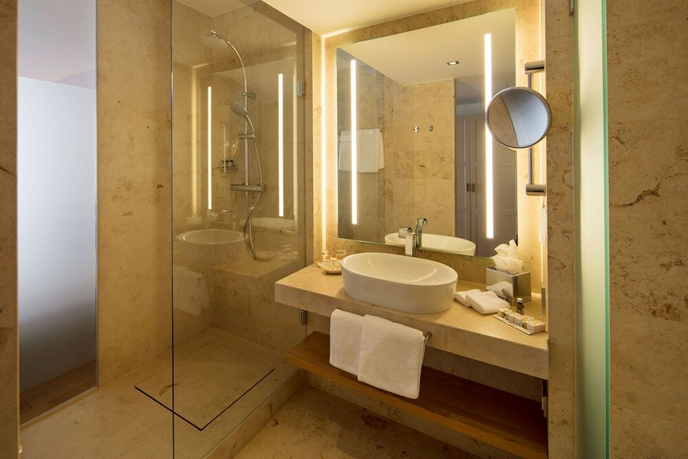 Фото Waldhotel Stuttgart