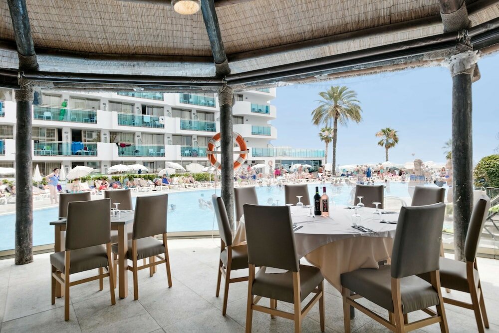 Фото Best Maritim