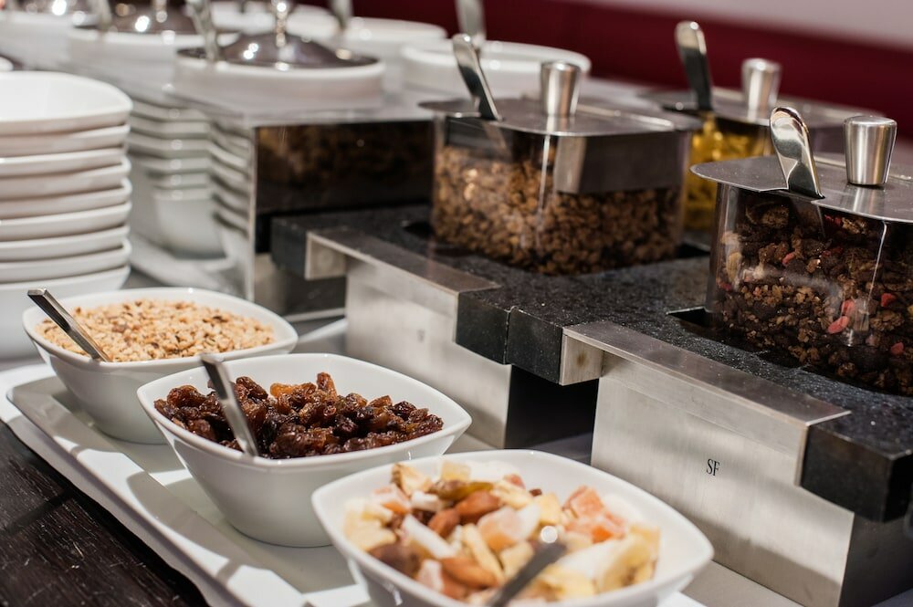 Фото Hotel Casa Poli