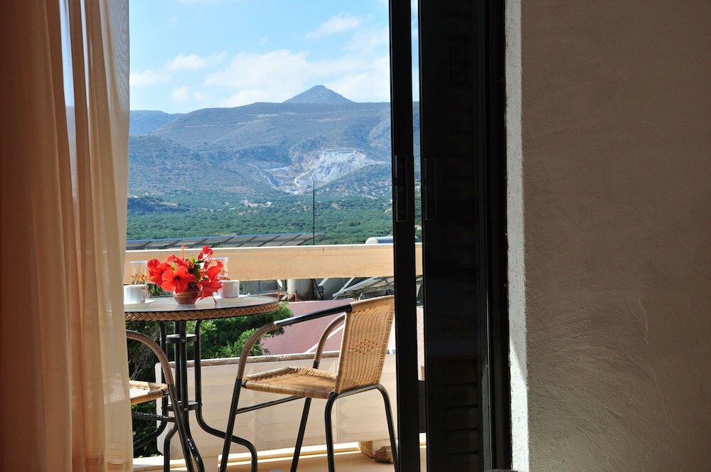 Фото House Margot