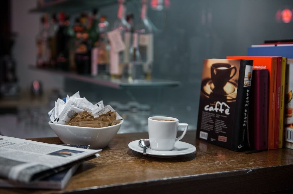 Фото Hotel Casa Poli