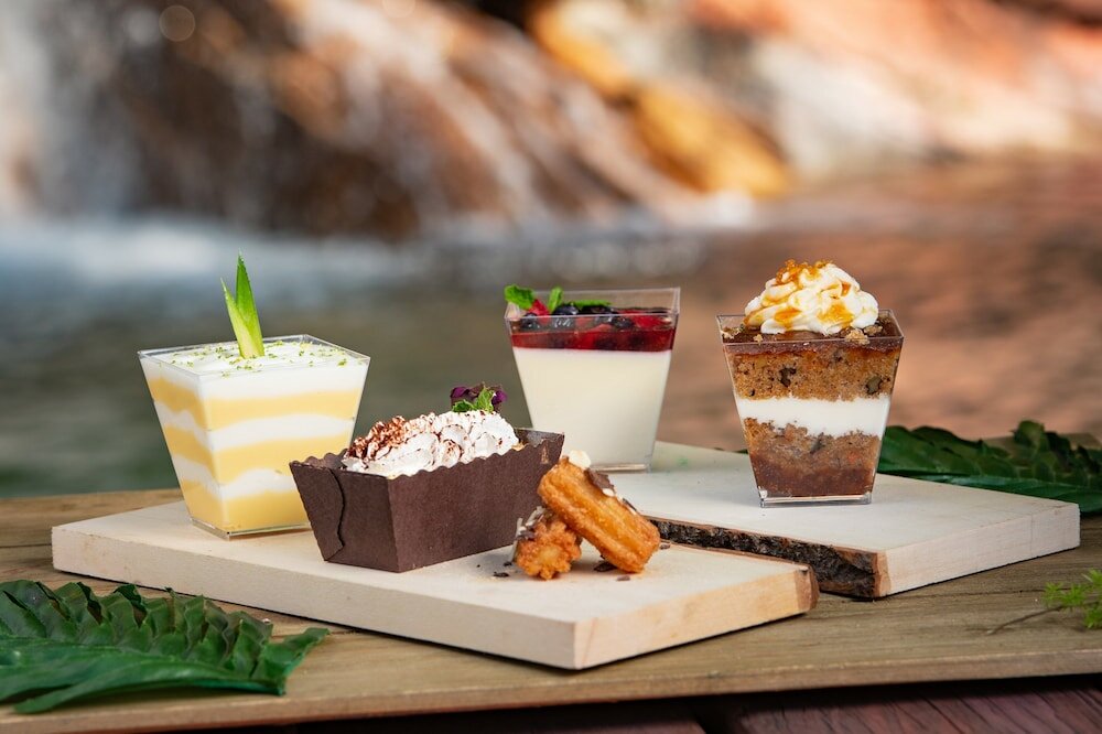 Фото Staybridge Suites Orlando at SeaWorld, an Ihg Hotel