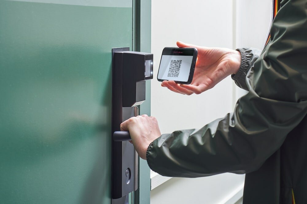 Фото Hotel 10 Opera by HappyCulture