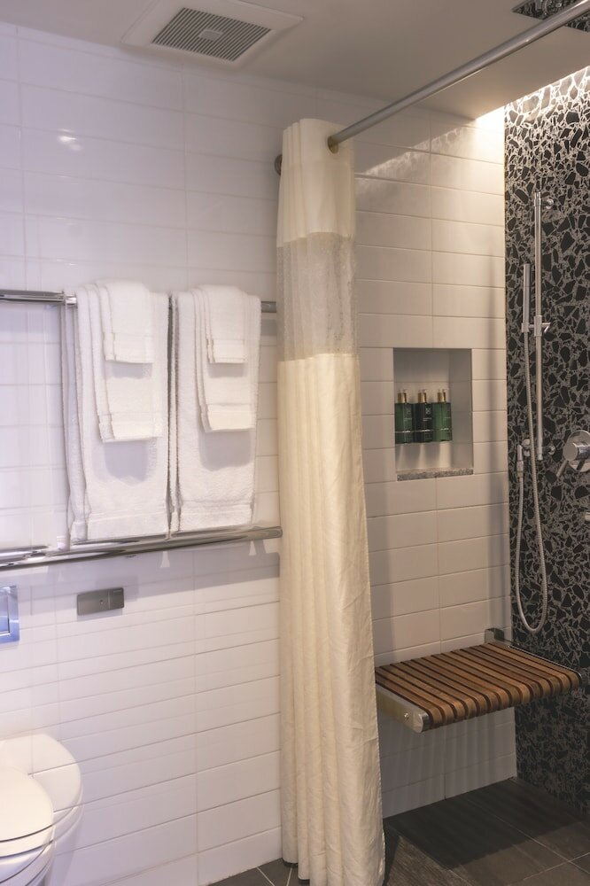 Фото Carnegie Hotel