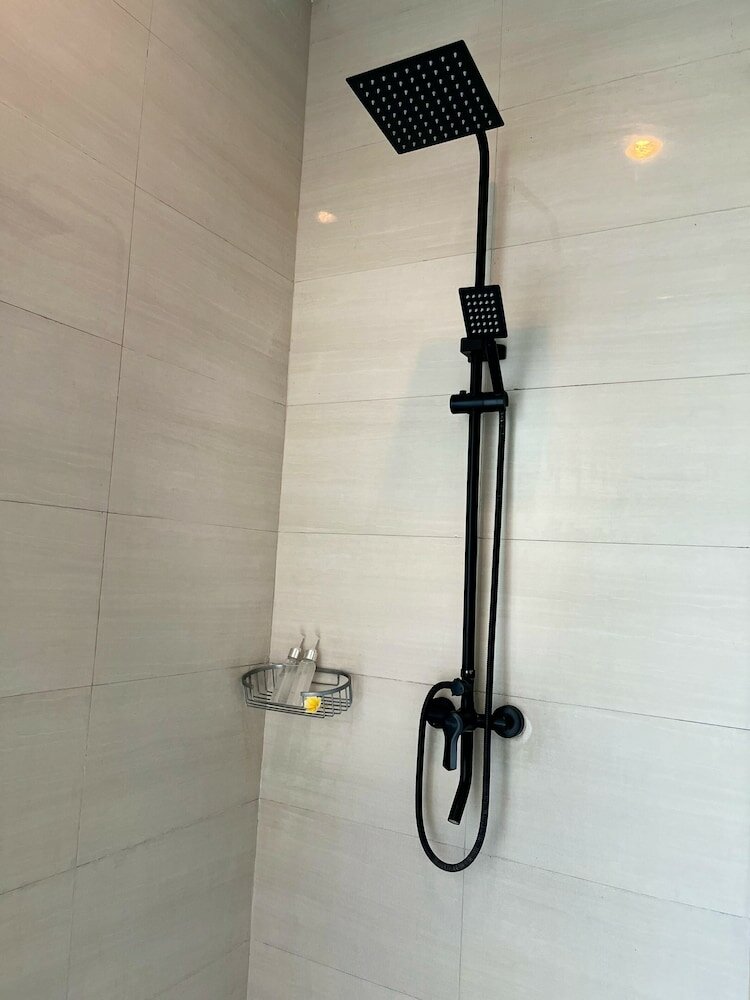 Фото Agata Villas