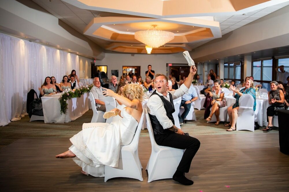 Фото Anchor Inn And Suites