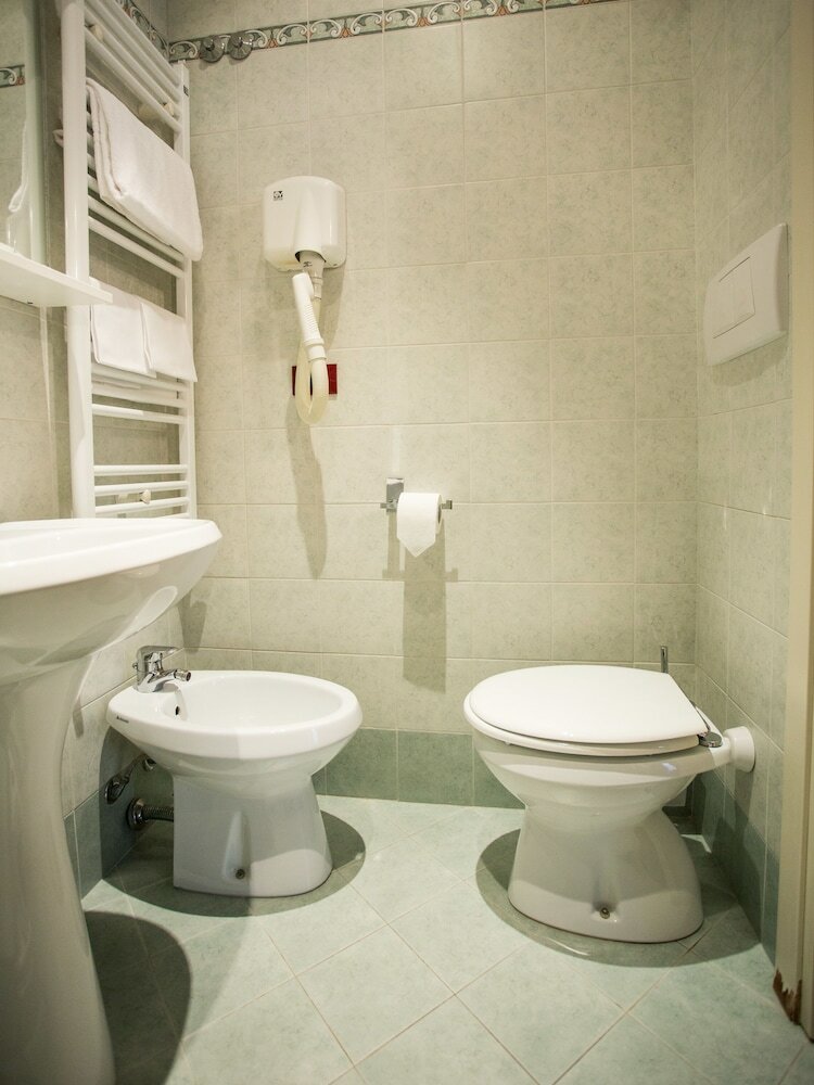 Фото Locanda Ca' Lucrezia