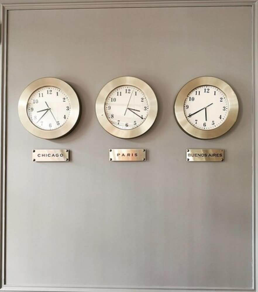 Фото Hotel Eiffel Villa Garibaldi