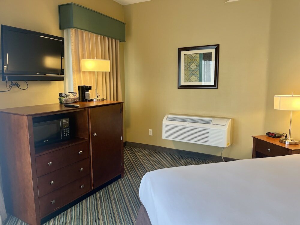 Фото Huntington Beach Inn