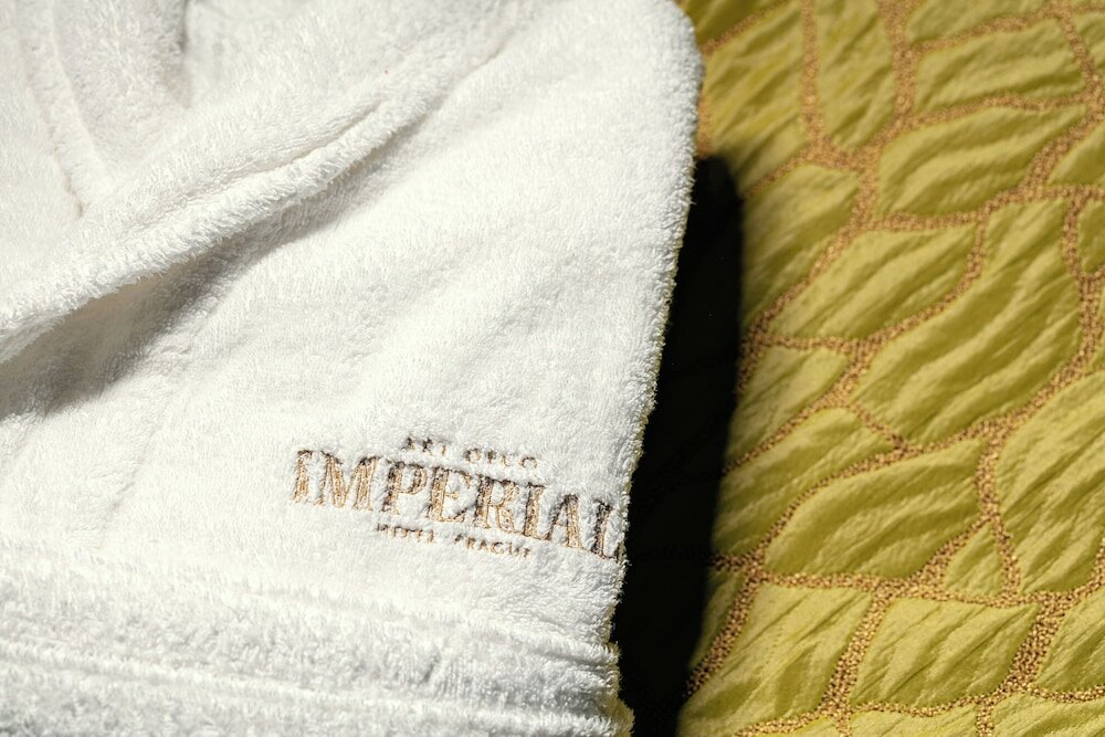 Фото Арт-Деко Империал